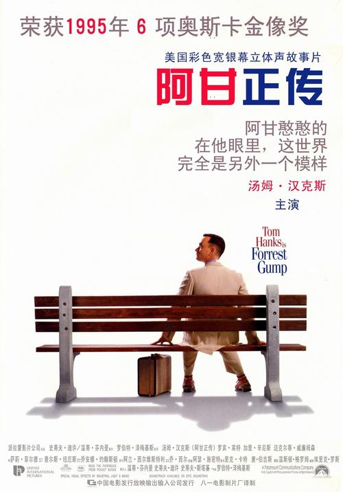 华盛顿州立社区学院 Market Development Diploma